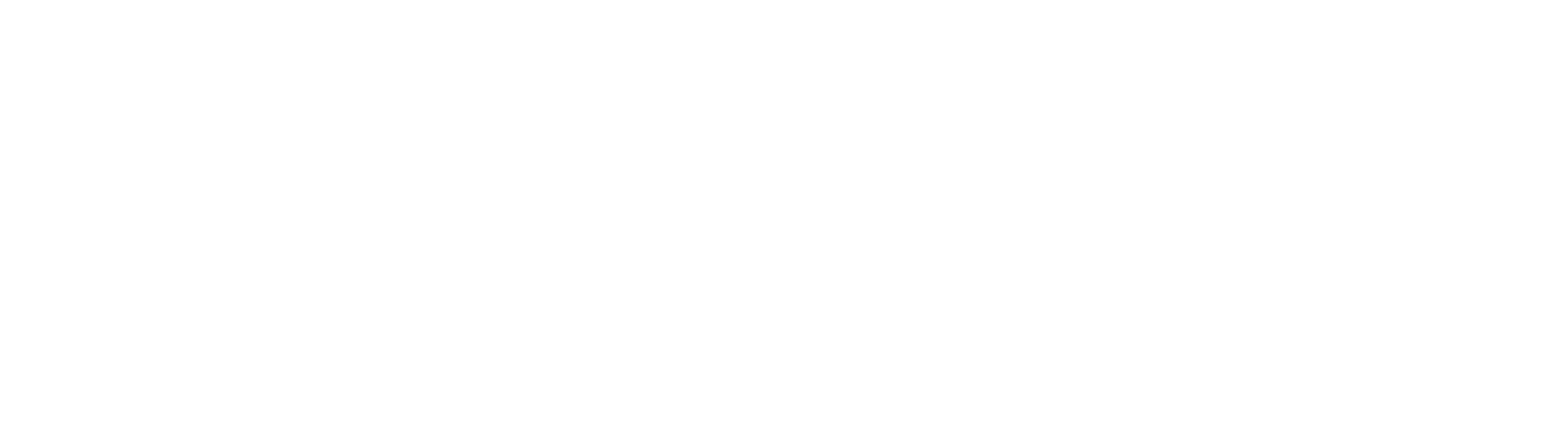 Paddletek